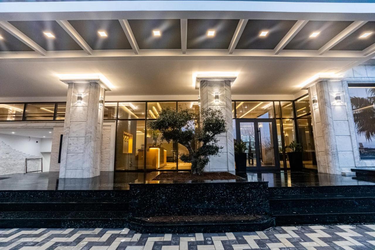 Hotel Kraal 4*