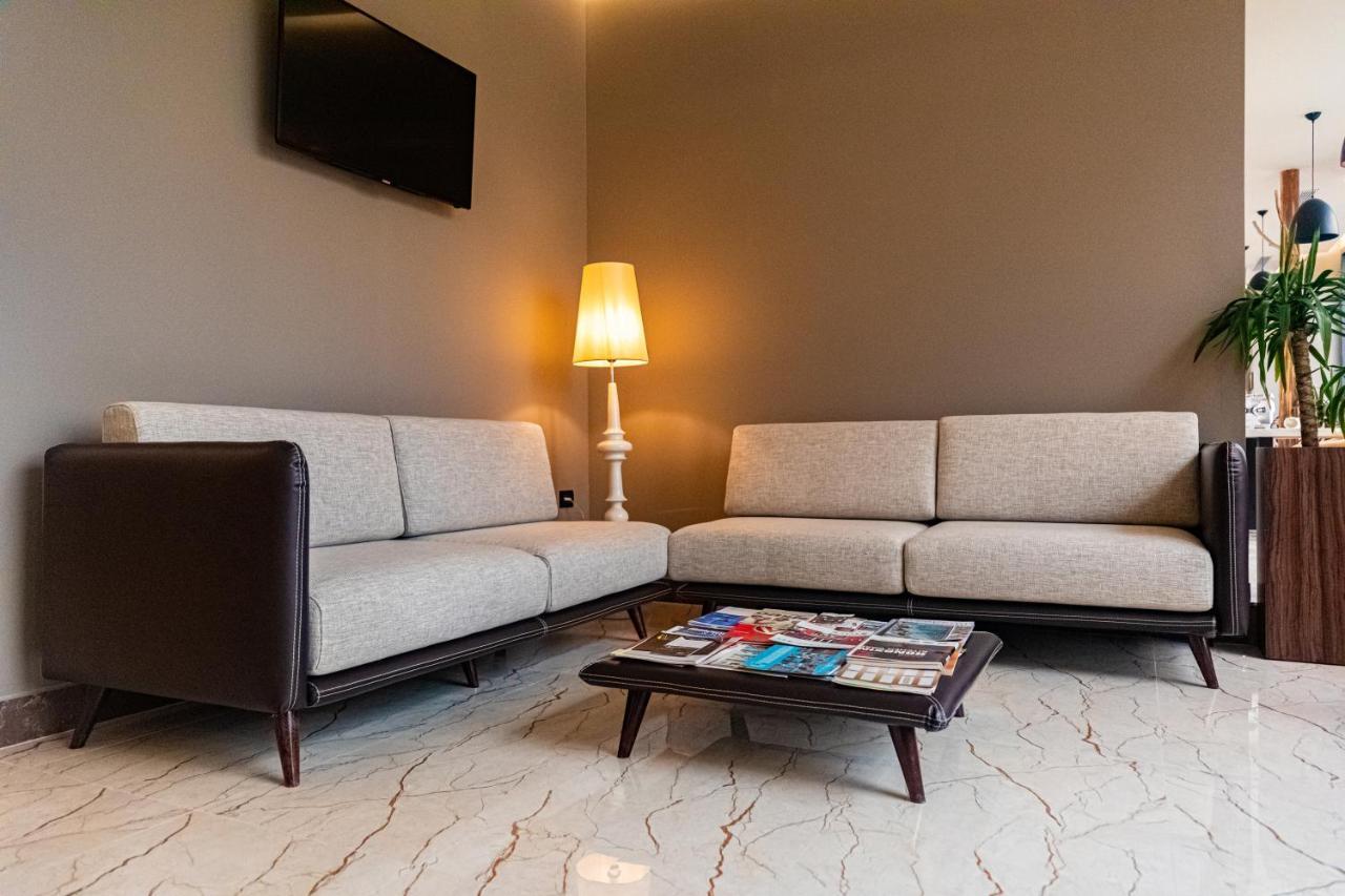 Hotel Kraal 4*