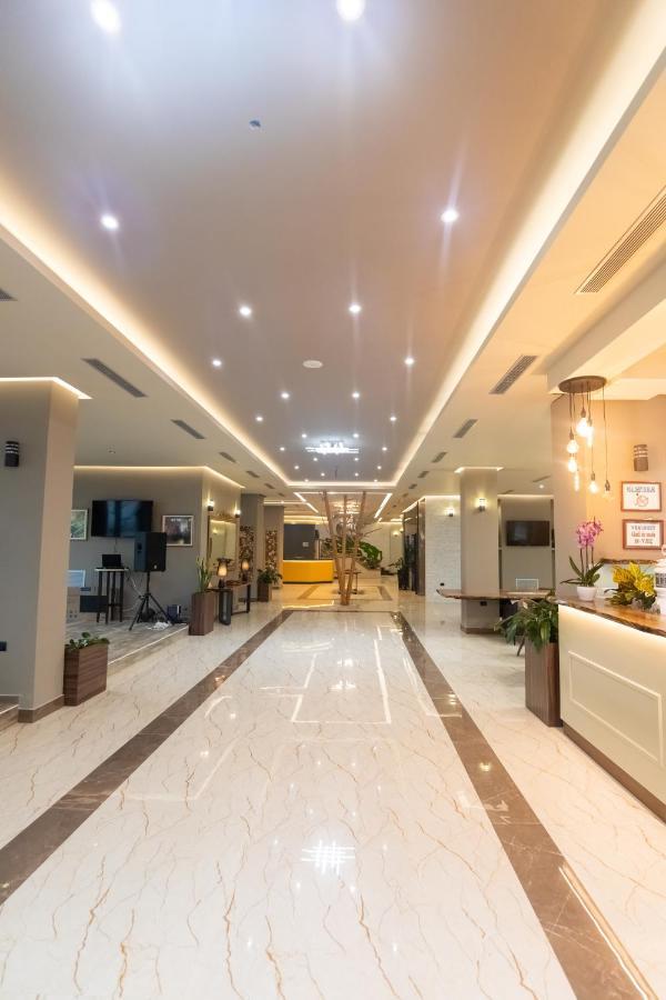 Hotel Kraal 4*